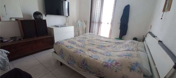 2 rooms Apartment in Corridonia, Italy No. 120975 11