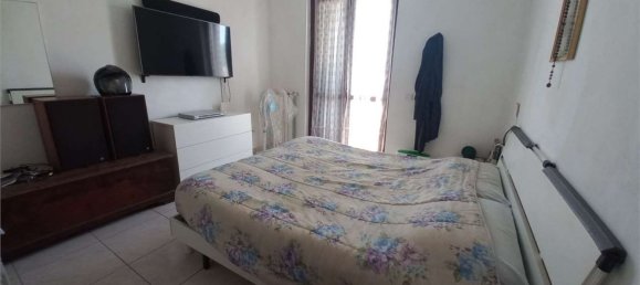 2 rooms Apartment in Corridonia, Italy No. 120975 10