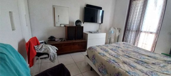 2 rooms Apartment in Corridonia, Italy No. 120975 12