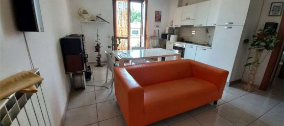 2 rooms Apartment in Corridonia, Italy No. 120975 4