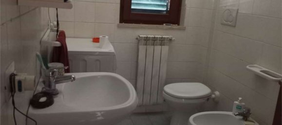 2 rooms Apartment in Corridonia, Italy No. 120975 14