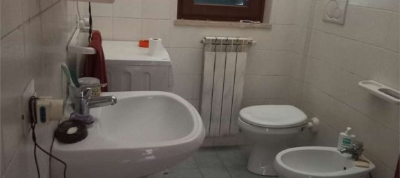 2 rooms Apartment in Corridonia, Italy No. 120975 13