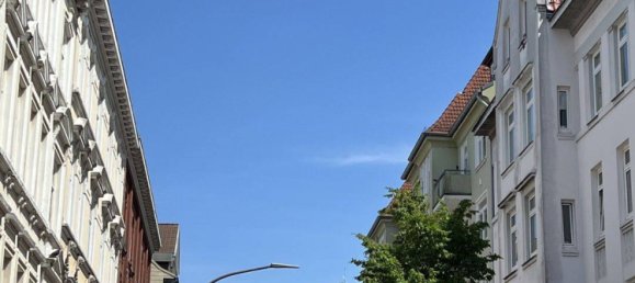 Gebäude in Altona, Germany 193m², Nr. 283721 7