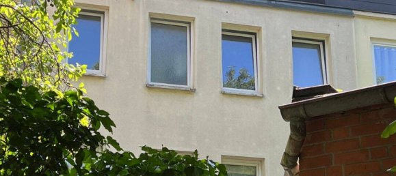 Gebäude in Altona, Germany 193m², Nr. 283721 9