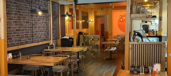 Gebäude in Altona, Germany 193m², Nr. 283721 2