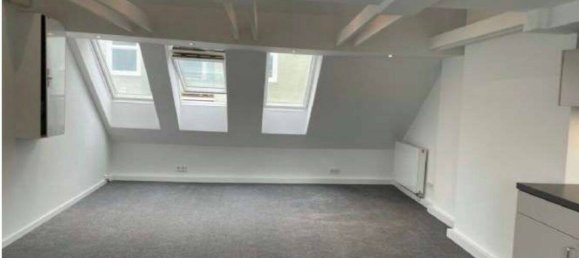 Gebäude in Altona, Germany 193m², Nr. 283721 6