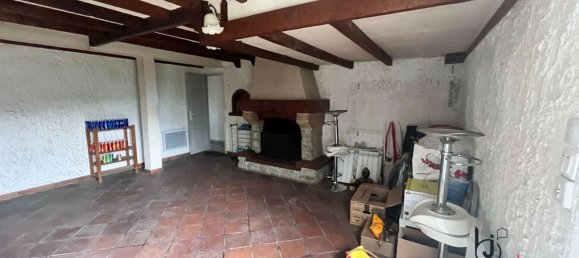 Casa de 4 dormitorios en Change, France No. 357858 3