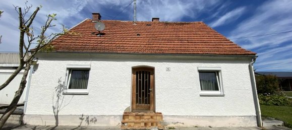 4-salle Maison à Aichach-Friedberg, Germany No. 357499 2