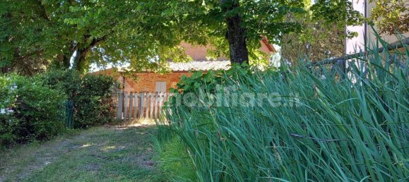 4 bedrooms House in Montaione, Italy No. 35177 13