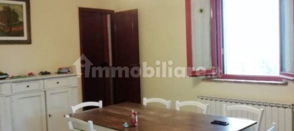 4 bedrooms House in Montaione, Italy No. 35177 32