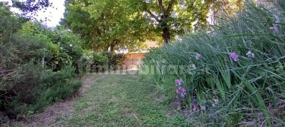 4 bedrooms House in Montaione, Italy No. 35177 11