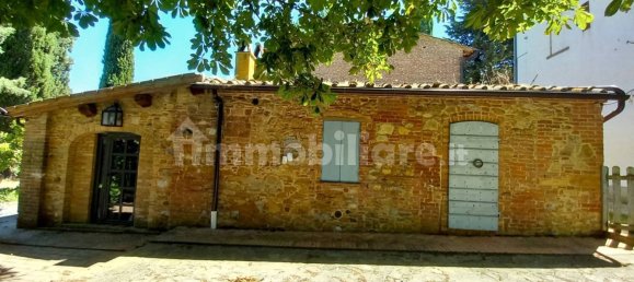 4 bedrooms House in Montaione, Italy No. 35177 18