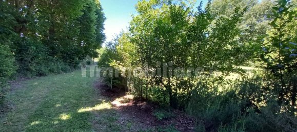 4 bedrooms House in Montaione, Italy No. 35177 23