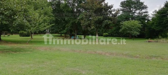 4 bedrooms House in Montaione, Italy No. 35177 3