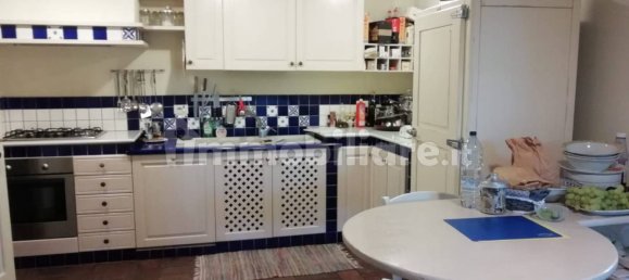 4 bedrooms House in Montaione, Italy No. 35177 33