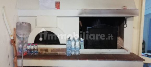 4 bedrooms House in Montaione, Italy No. 35177 35