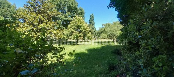 4 bedrooms House in Montaione, Italy No. 35177 14