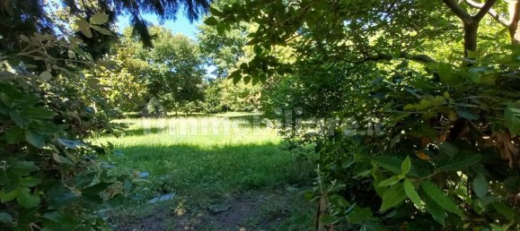 4 bedrooms House in Montaione, Italy No. 35177 20