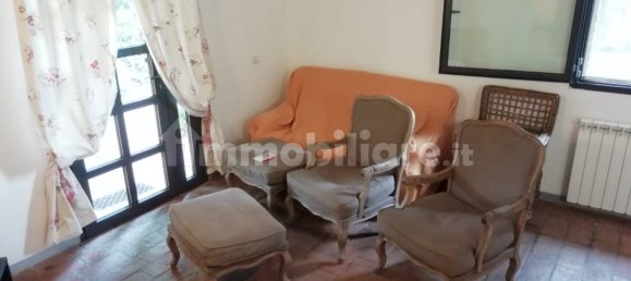 4 bedrooms House in Montaione, Italy No. 35177 34