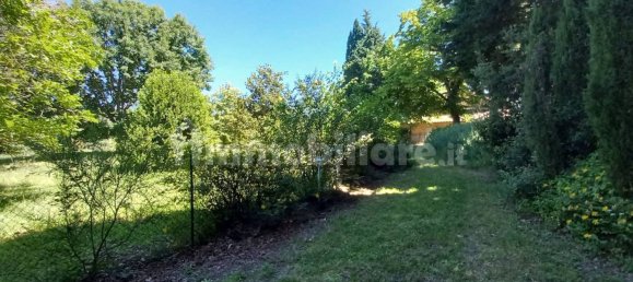 4 bedrooms House in Montaione, Italy No. 35177 12