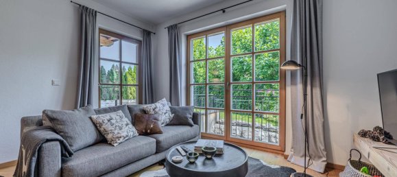 2 غرف نوم شقة في Oberndorf in Tirol, Austria رقم 190221 2