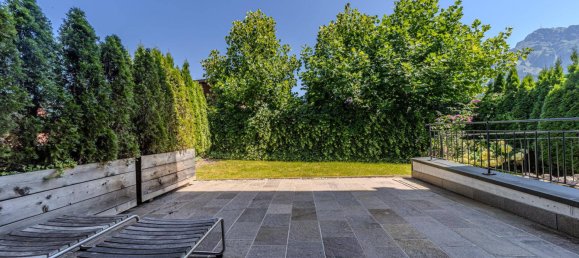 2 غرف نوم شقة في Oberndorf in Tirol, Austria رقم 190221 6