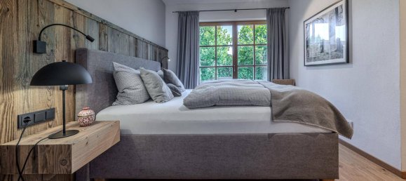 2 غرف نوم شقة في Oberndorf in Tirol, Austria رقم 190221 10