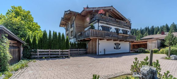 2 غرف نوم شقة في Oberndorf in Tirol, Austria رقم 190221 3