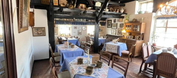 5 rooms Hotel in Oldenburg, Germany No. 206087 9