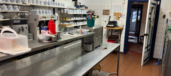 5 rooms Hotel in Oldenburg, Germany No. 206087 16