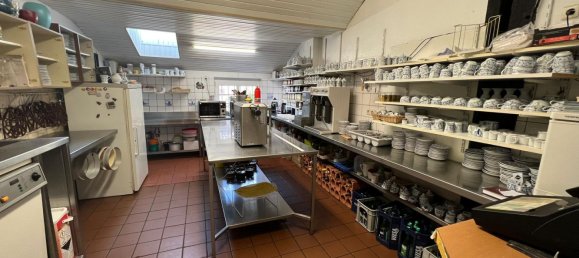 5 rooms Hotel in Oldenburg, Germany No. 206087 15