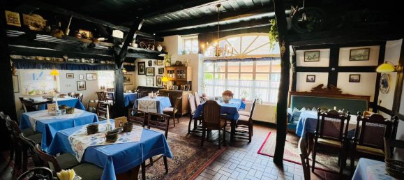 5 rooms Hotel in Oldenburg, Germany No. 206087 7