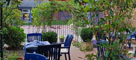 5 rooms Hotel in Oldenburg, Germany No. 206087 13