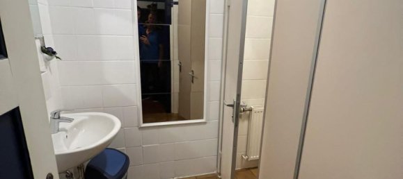 5 rooms Hotel in Oldenburg, Germany No. 206087 19