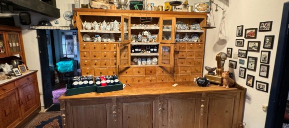 5 rooms Hotel in Oldenburg, Germany No. 206087 20