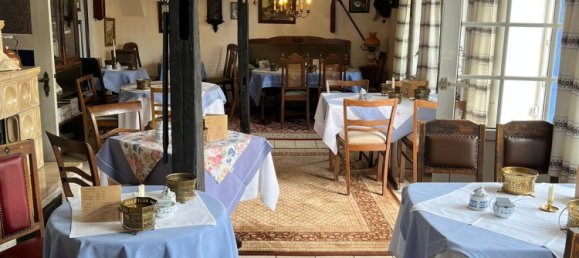 5 rooms Hotel in Oldenburg, Germany No. 206087 8