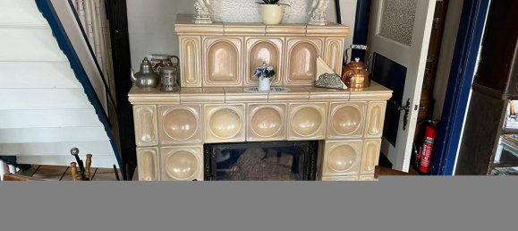 5 rooms Hotel in Oldenburg, Germany No. 206087 11