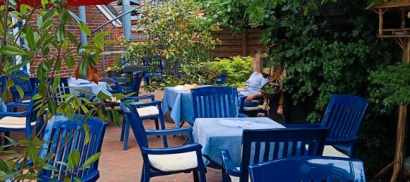 5 rooms Hotel in Oldenburg, Germany No. 206087 12