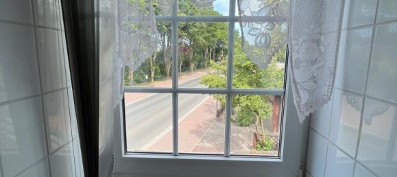 5 rooms Hotel in Oldenburg, Germany No. 206087 18