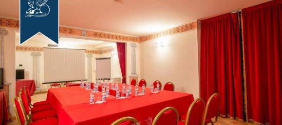 52 bedrooms Hotel in Corciano, Italy No. 362935 25
