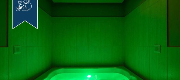 52 bedrooms Hotel in Corciano, Italy No. 362935 13