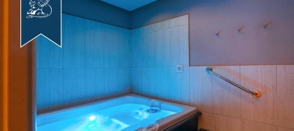 52 bedrooms Hotel in Corciano, Italy No. 362935 14