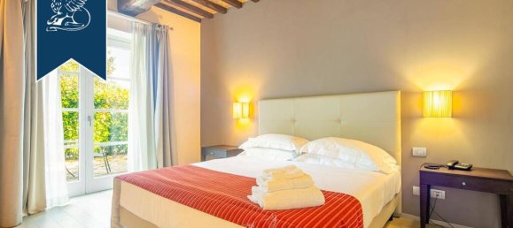 52 bedrooms Hotel in Corciano, Italy No. 362935 22