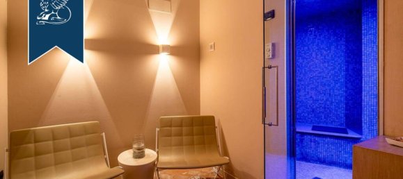 52 bedrooms Hotel in Corciano, Italy No. 362935 12