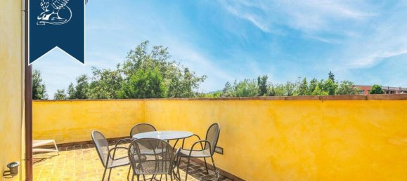 52 bedrooms Hotel in Corciano, Italy No. 362935 21