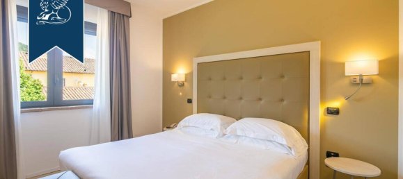 52 bedrooms Hotel in Corciano, Italy No. 362935 18