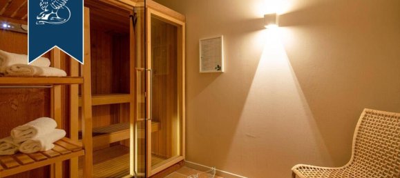 52 bedrooms Hotel in Corciano, Italy No. 362935 11