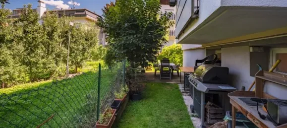 3 rooms Apartment in Trentino-Alto Adige, Italy No. 323414 14