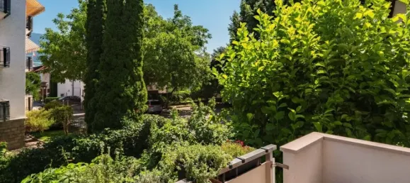 3 rooms Apartment in Trentino-Alto Adige, Italy No. 323414 9