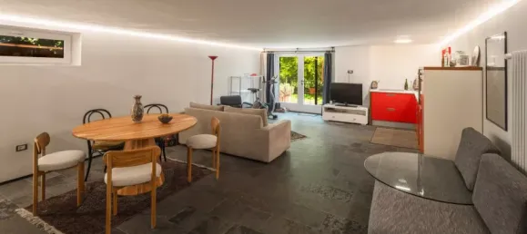 3 rooms Apartment in Trentino-Alto Adige, Italy No. 323414 11